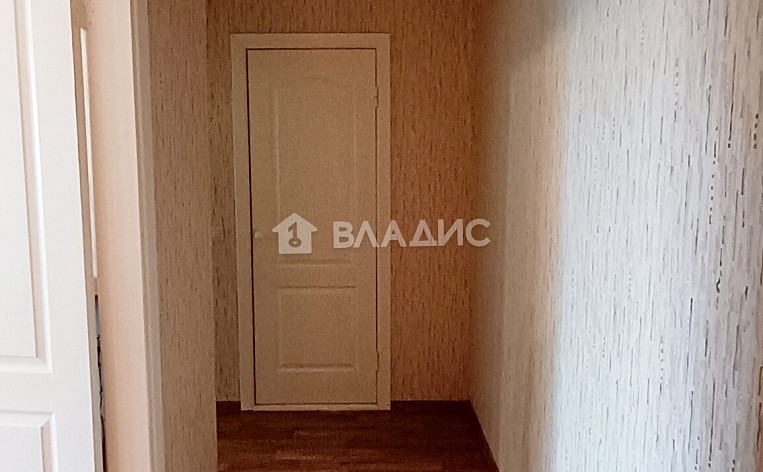 1-Комнатная квартира 51.60м², эт. 5, фото 24