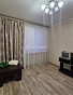 2-Комнатная квартира 43.70м², эт. 5, фото 4