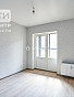 Студия 21.00м², эт. 11, фото 1
