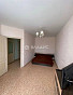 1-Комнатная квартира 36.20м², эт. 12, фото 2