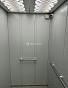 1-Комнатная квартира 41.10м², эт. 16, фото 3