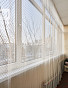 3-Комнатная квартира 103.00м², эт. 4, фото 29