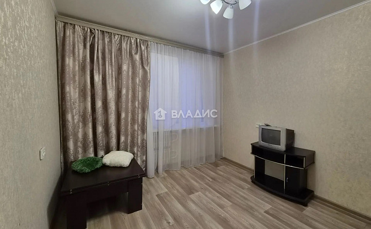 2-Комнатная квартира 43.70м², эт. 5, фото 11