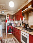 3-Комнатная квартира 65.10м², эт. 4, фото 10