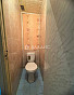 2-Комнатная квартира 48.00м², эт. 3, фото 37