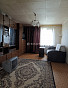 3-Комнатная квартира 54.40м², эт. 9, фото 3