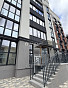 3-Комнатная квартира 74.00м², эт. 1, фото 8