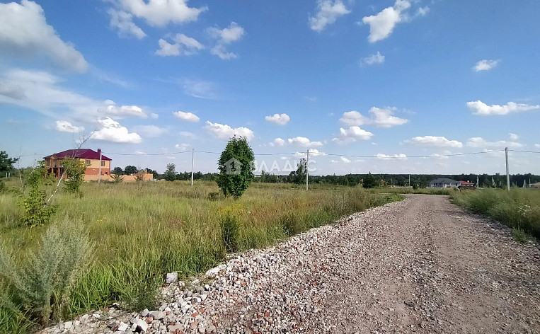 Дом 112.00м², фото 25