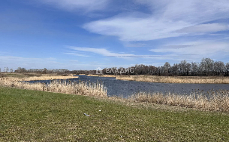 Земельный участок 15.00 соток, фото 11