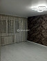 1-Комнатная квартира 34.70м², эт. 4, фото 7