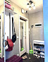 2-Комнатная квартира 42.80м², эт. 12, фото 3
