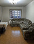 3-Комнатная квартира 89.40м², эт. 5, фото 5