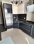 3-Комнатная квартира 61.30м², эт. 7, фото 1