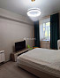 2-Комнатная квартира 55.70м², эт. 1, фото 8