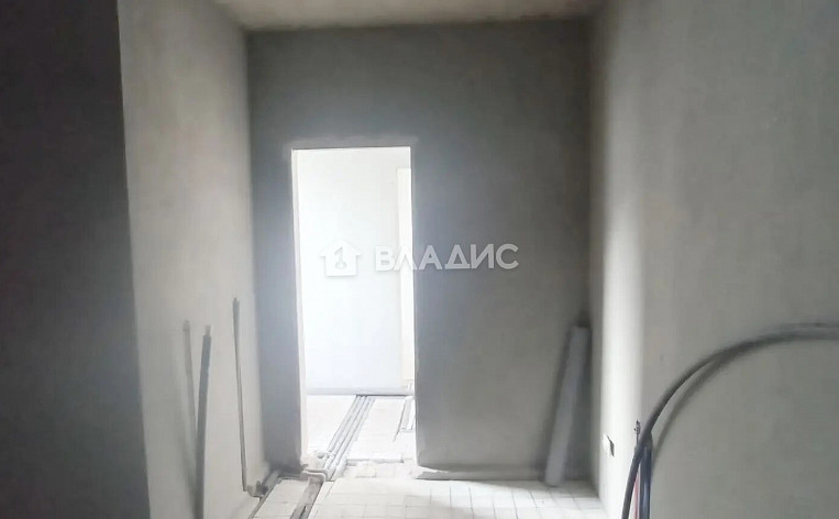 Дом 121.40м², фото 11