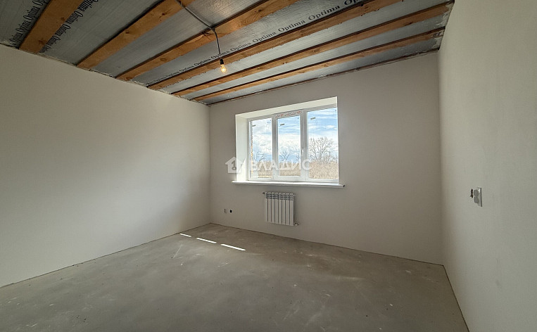 Дом 166.00м², фото 26