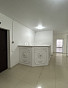 Коммерческое помещение 375.00м², эт. 6, фото 13