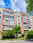 3-Комнатная квартира 65.10м², эт. 4, фото 29