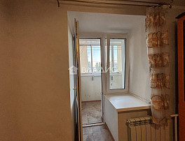 2-Комнатная квартира 67.70м²