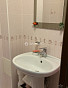 1-Комнатная квартира 50.10м², эт. 10, фото 31