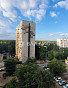 3-Комнатная квартира 67.10м², эт. 9, фото 12