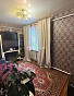 3-Комнатная квартира 110.00м², эт. 1, фото 11