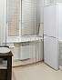 3-Комнатная квартира 59.30м², эт. 4, фото 2