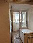 2-Комнатная квартира 67.70м², эт. 5, фото 4