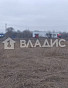 Земельный участок 132.00 соток, фото 2