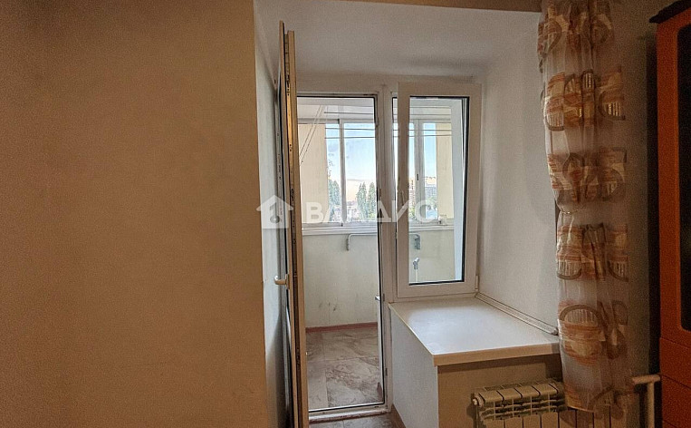 2-Комнатная квартира 67.70м², эт. 5, фото 11
