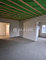 Дом 242.00м², фото 14