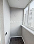 1-Комнатная квартира 46.20м², эт. 6, фото 5