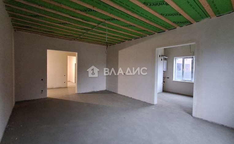 Дом 242.00м², фото 23