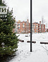 1-Комнатная квартира 48.90м², эт. 1, фото 15