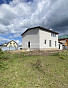 Дом 195.00м², фото 8