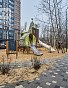 1-комнатная квартира, 43.46 м2, эт. 15, id: 824808, фото 14