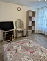 1-Комнатная квартира 45.60м², эт. 5, фото 8