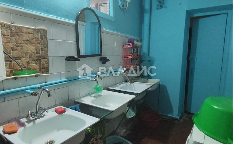 Комната 12.80м², эт. 5, фото 19