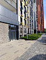 2-Комнатная квартира 66.73м², эт. 6, фото 1