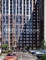 1-комнатная квартира, 26.46 м2, эт. 11, id: 1071715, фото 4