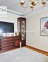 4-комнатная квартира, 142.4 м2, эт. 5, id: 1099041, фото 8