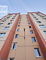 2-Комнатная квартира 54.20м², эт. 1, фото 20