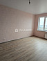 3-Комнатная квартира 77.10м², эт. 9, фото 9