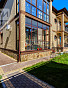 3-Комнатная квартира 119.90м², эт. 2, фото 33