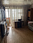 1-Комнатная квартира 39.90м², эт. 9, фото 10