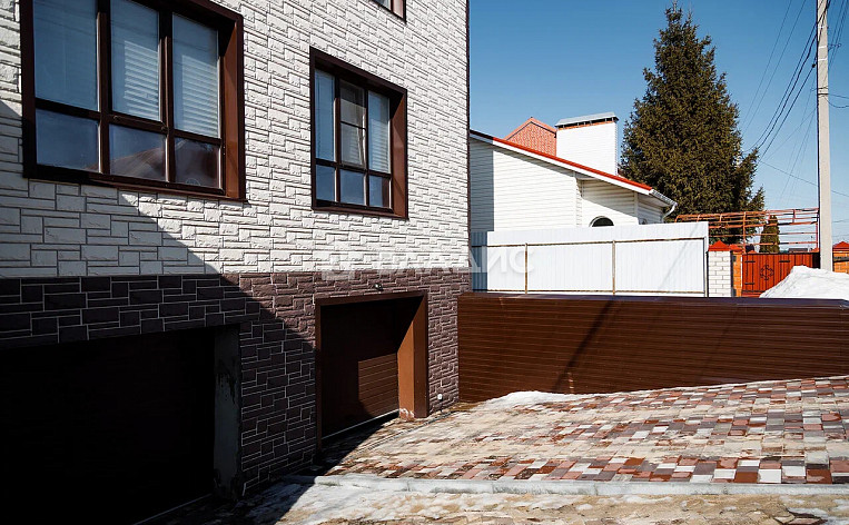 2-Комнатная квартира 92.00м², эт. 1, фото 16