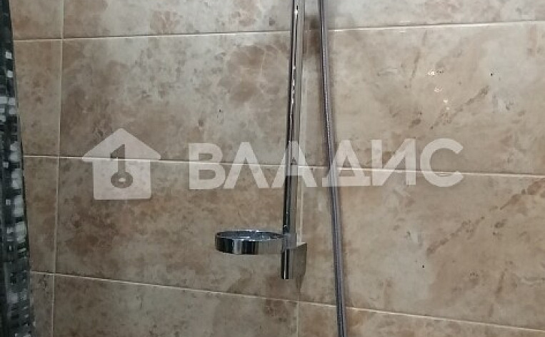 4-Комнатная квартира 72.90м², эт. 7, фото 16