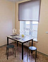 1-Комнатная квартира 40.00м², эт. 17, фото 3