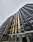 Студия 28.79м², эт. 2, фото 1
