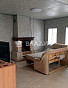 Дом 228.70м², фото 8